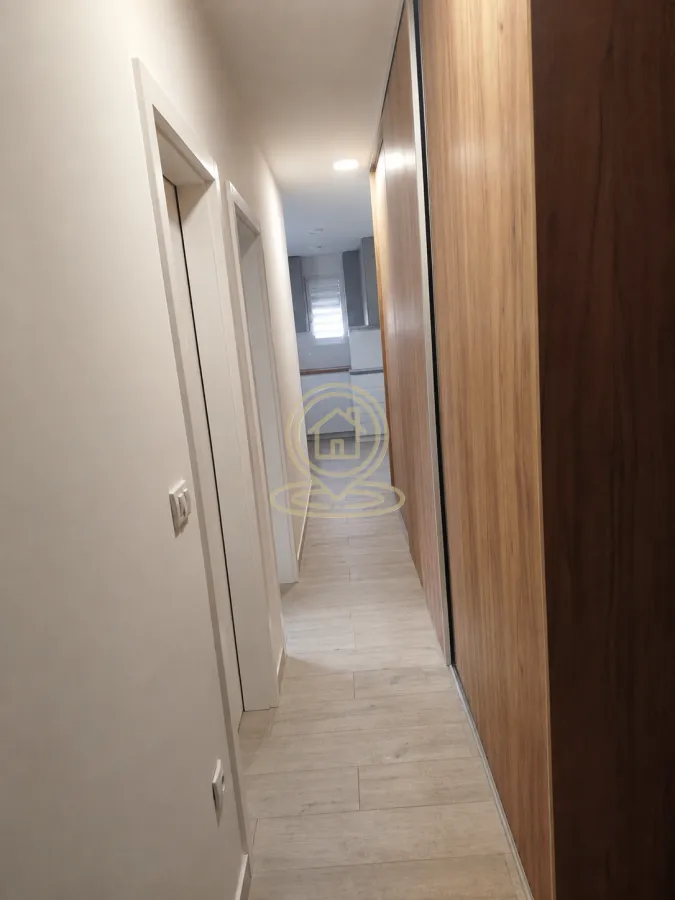 Prodaja, jednosoban stan, 40m², Adice, Novi Sad Sve Podlokacije