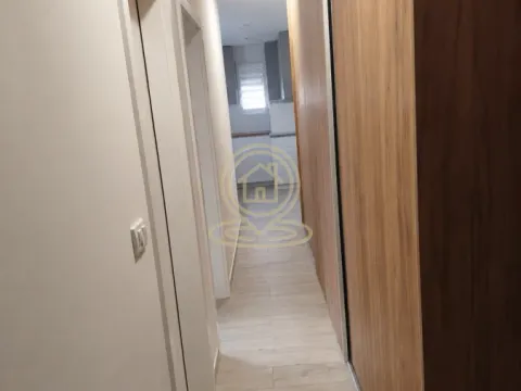 Prodaja, jednosoban stan, 40m², Adice, Novi Sad Sve Podlokacije - image 6