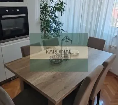 Prodaja, dvosoban stan, 52m², Aqua park, Jagodina - image 12