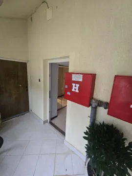 Prodaja, jednosoban stan, 40m², Dubovica, Budva - image 5