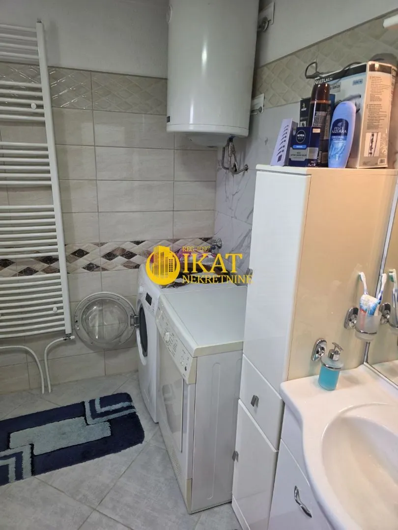 Prodaja, kuća, 212m², Subjel, Kosjerić