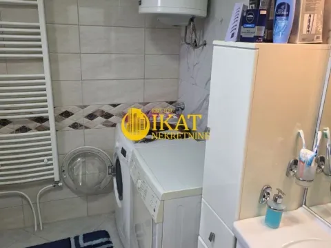 Sale, house, 212m², Subjel, Kosjerić - image 11