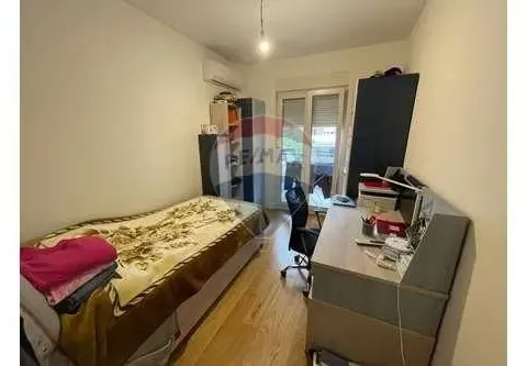 Prodaja, trosoban stan, 101m², Central Point, Podgorica - image 8