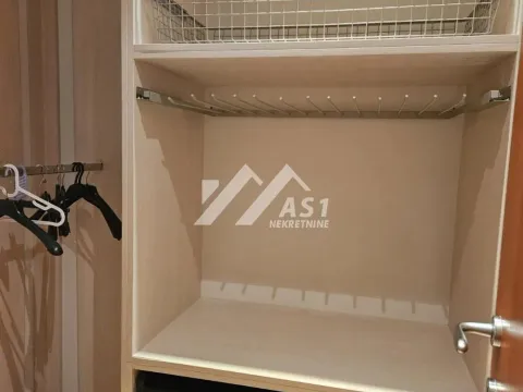 Izdavanje, trosoban stan, 70m², Grbavica, Novi Sad Sve Podlokacije - image 15
