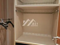 Izdavanje, trosoban stan, 70m², Grbavica, Novi Sad Sve Podlokacije - image 15