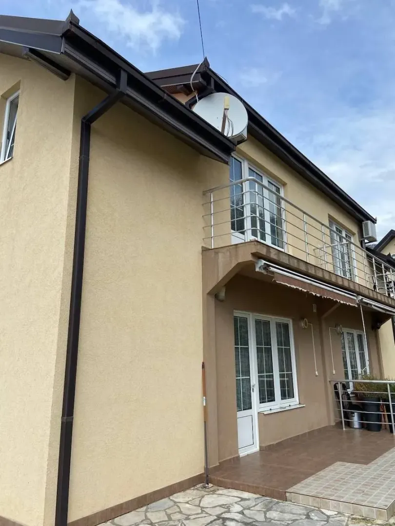 Sale, house, 122m², Župci, Bar