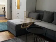 Izdavanje, garsonjera, 27m², Grbavica, Novi Sad Sve Podlokacije - image 3