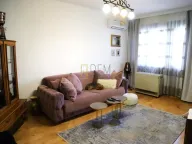 Prodaja, trosoban stan, 120m², Tuški Put, Podgorica - image 2