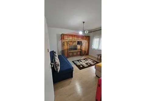 Izdavanje, trosoban stan, 100m², Zagorič, Podgorica - image 6