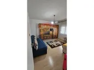 Izdavanje, trosoban stan, 100m², Zagorič, Podgorica - image 6