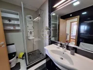 Izdavanje, četvorosoban stan, 102m², Bulevar patrijarha Pavla, Novi Sad Sve Podlokacije - image 25