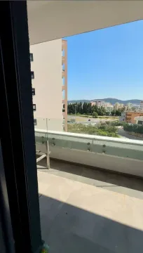 Sale, three bedroom apartment, 148m², Centar, Bar - image 4
