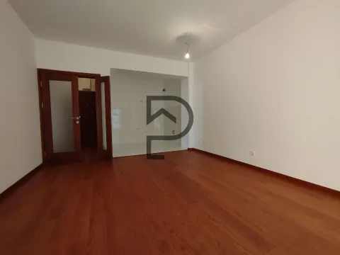 Prodaja, stan, 69m², Momišići, Podgorica - image 2