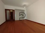 Prodaja, stan, 69m², Momišići, Podgorica - image 2