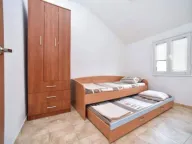 Izdavanje, dvosoban stan, 65m², Centar, Budva - image 3
