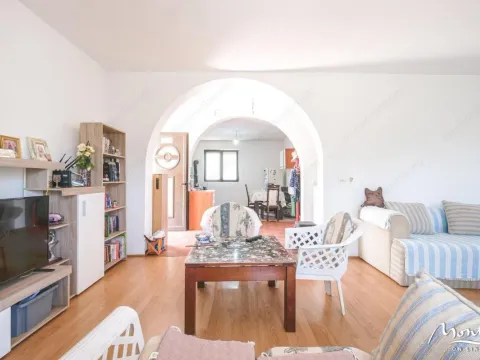 Sale, house, 410m², Sutomore, Bar - image 30