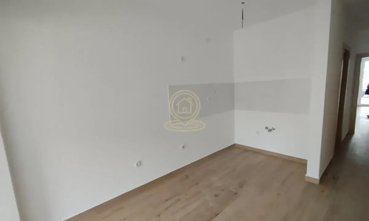 Prodaja, dvosoban stan, 34m², Adice, Novi Sad Sve Podlokacije