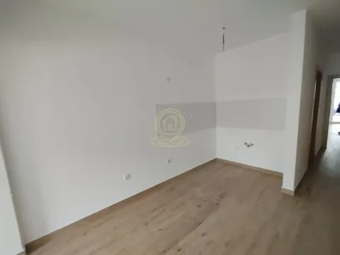 Prodaja, dvosoban stan, 34m², Adice, Novi Sad Sve Podlokacije - image 1