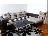 Rent, studio apartment, 27m², Centar, Podgorica - image 5