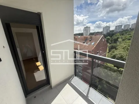 Rent, four bedroom apartment, 172m², Čukarica, Beograd - image 9