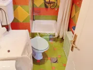 Izdavanje, dvosoban stan, 50m², Kalemegdan, Beograd - image 8