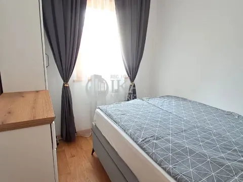 Izdavanje, jednosoban stan, 35m², Trošarina, Voždovac Sve Podlokacije - image 10