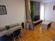 Izdavanje, garsonjera, 38m², Čalije, Niš - image 7