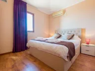 Prodaja, kuća, 126m², Krimovica, Kotor - image 13