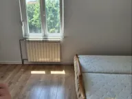 Izdavanje, kuća, 220m², Zemun Sve Podlokacije, Beograd - image 11