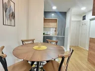 Izdavanje, jednosoban stan, 43m², Central Point, Podgorica - image 3