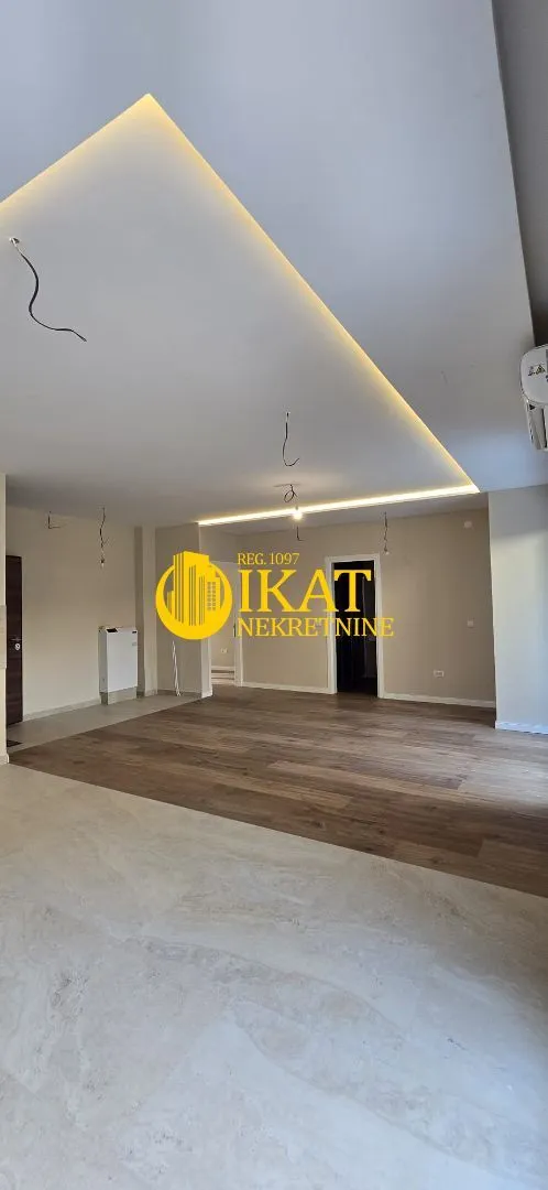Prodaja, trosoban stan, 68m², Kluz, Zvezdara Sve Podlokacije