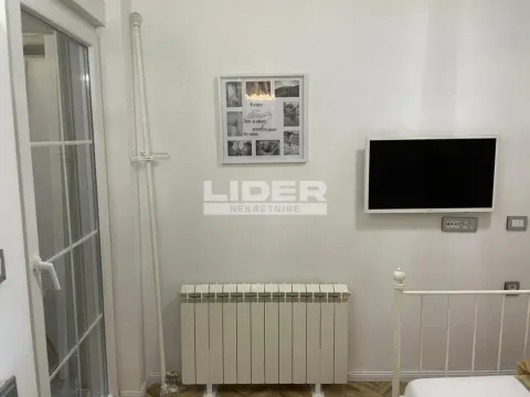 Prodaja, dvosoban stan, 63m², Stari Grad, Beograd - image 8