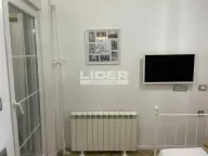 Prodaja, dvosoban stan, 63m², Stari Grad, Beograd - image 8