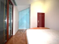 Sale, house, 370m², Zabjelo, Podgorica - image 17