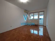 Izdavanje, poslovni prostor, 56m², Socijalno, Novi Sad Sve Podlokacije - image 2
