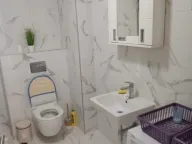 Rent, one bedroom apartment, 45m², Novo naselje, Novi Sad - image 9