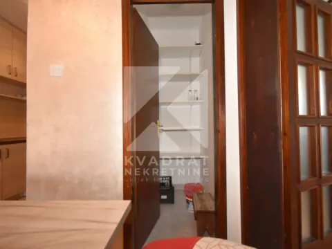 Rent, two bedroom apartment, 76m², Stari Aerodrom, Podgorica - image 6