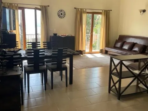 Sale, house, 162m², Bijela, Herceg Novi - image 15