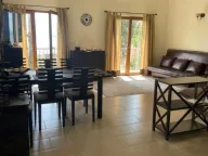 Sale, house, 162m², Bijela, Herceg Novi - image 15