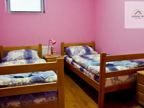 Prodaja, kuća, 1103m², Apatin, Srbija - image 6