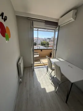 Izdavanje, stan, 118m², Đeram Pijaca, Beograd - image 7