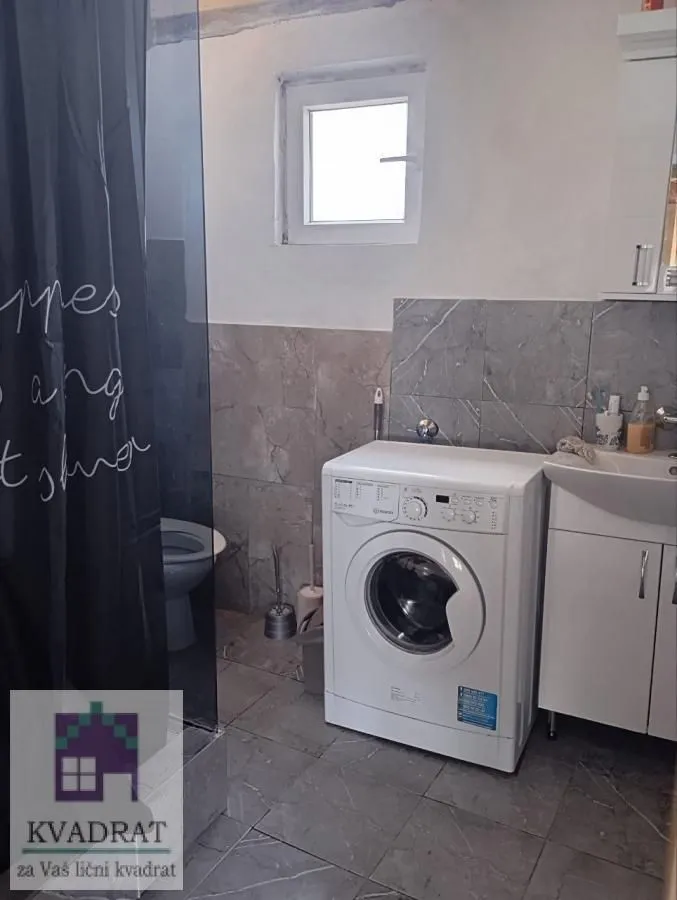 Prodaja, kuća, 80m², Poljane, Obrenovac
