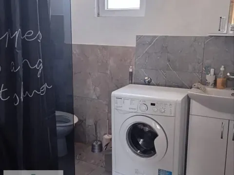 Prodaja, kuća, 80m², Poljane, Obrenovac - image 9