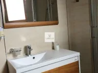 Prodaja, dvosoban stan, 106m², Kotor, Crna Gora - image 49