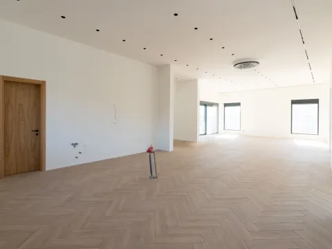 Izdavanje, kuća, 434m², Farmaci, Podgorica - image 6