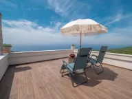 Prodaja, kuća, 300m², Zagora, Kotor - image 8