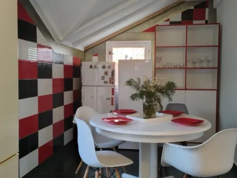 Izdavanje, trosoban stan, 115m², Zabjelo, Podgorica - image 12