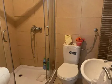 Sale, house, 120m², Novo Selo, Danilovgrad - image 2