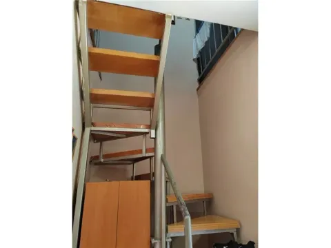 Sale, three bedroom apartment, 85m², Niš, Srbija - image 3
