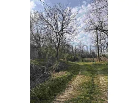 Prodaja, plac, 1800m², Lisović, Barajevo - image 7